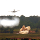 Image for article titled The Air Force's Rationale For Retiring The A-10 Warthog Is Bullshit